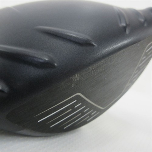 Ping Driver G410 LST 9° Stiff TENSEI CK PRO ORANGE 60 - Picture 5 of 12