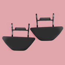 Feu avant (phare) BMW 550