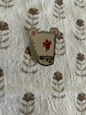 Bloody Bear &mdash; eBay