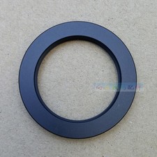 M32.5 32.5x0.5mm Female to M42 42x1mm Male M32.5-M42 Thread Mount Adapter Ring