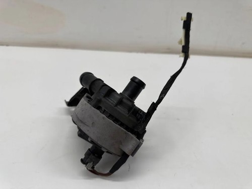 AUDI Q4 Sportback F4N Zirkulationswassermotor 1EA965567L 0.04 34852500