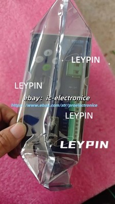 1PCS New XK3141 IND131 weighing display controller&ic
