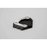 BMW G310 GS - 17/23 - Sw-Motech SeitenstäNderplatte / 0510-0472