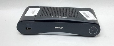 Barco R9861510 Clickshare Cs-100 - Conferencing [46540]