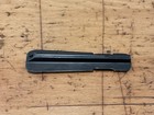 Sporterized USGI Springfield M1903A3 Follower 1903, 03A3, 1903A4, 03A4 — photo 2