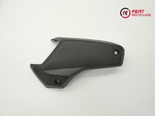 Enjoliveur coque arrière gauche (Peugeot - Street Zone Naked 50 2014 - 2019) - photo 1