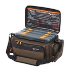 Savage Gear System Box Bag Large