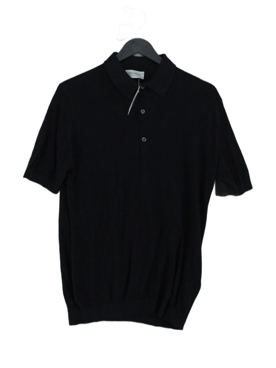 John Smedley Shirts for Men for sale | eBay