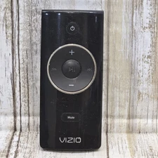 Replacement Remote For Vizio Wireless HD Transmitters Model XWH1TX