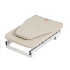  Pull Out Ironing Board 180° Rotation Foldable Ironing Board For Auction