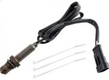 Sonde lambda Alfa Romeo ALFA 33