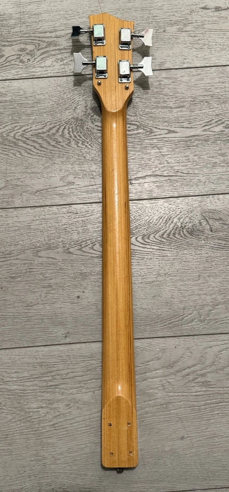 Picture 21 of 24