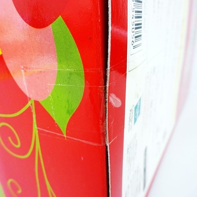 Takara Tomy Neo Blythe Love Mission Fashion Doll EBL-10 Japan NEW