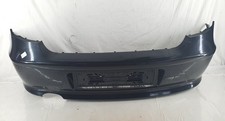51120035911 Hecksto�stange. BMW Serie 1 (E81/E87) 116i Ber. 3p/b/1599cc