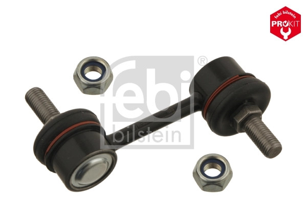 DistanzstüCk/Stange, Stabilisator febi bilstein 31095 FüR OE 55530-3K000-image