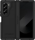 OtterBox Galaxy Z Fold6 (Only) Defender Series XT Case - Rugged Hinge Protection