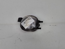 Antibrouillard Toyota YARIS