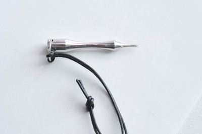 Longines OEM Watch Tool Pin Pusher Swiss Made Changing Date Setting