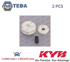 SM5444 FEDERBEINLAGER DOMLAGER PAAR HINTEN KYB 2PCS FÜR MINI MINI,MINI CLUBMAN