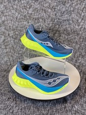 Saucony Fitness Running Shoes for Women for sale