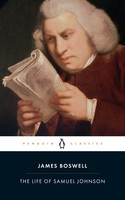 James Boswell | The Life Of Samuel Johnson | Taschenbuch | Englisch (2008)
