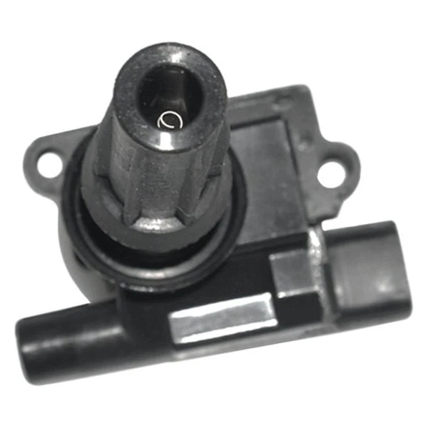 For Hyundai Sonata 1999-2005 Original Engine Management 50033 Ignition Coil Foto 3 de 3