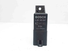 Bougies de préchauffage Volvo XC60