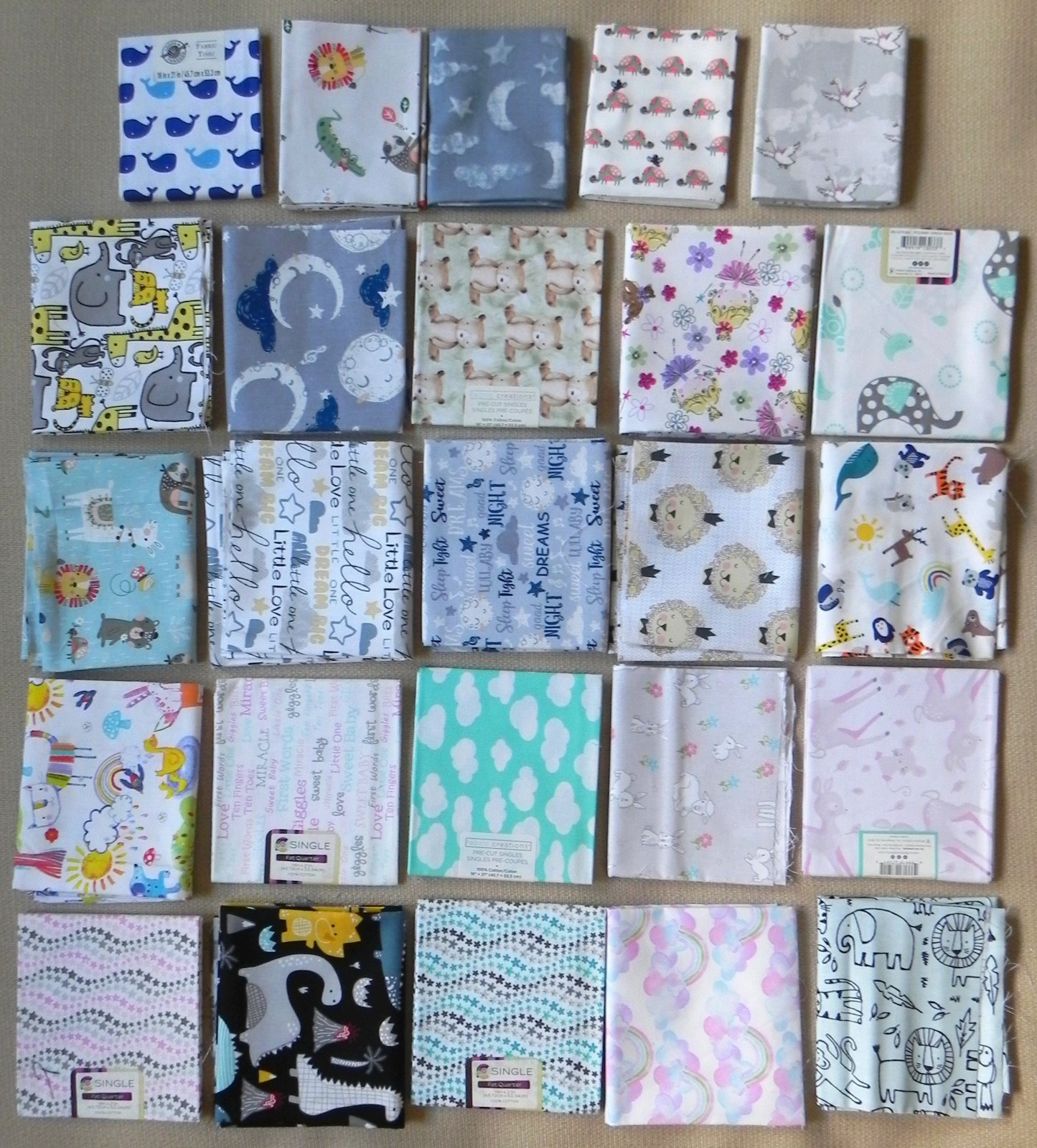 Bild 1 von 7