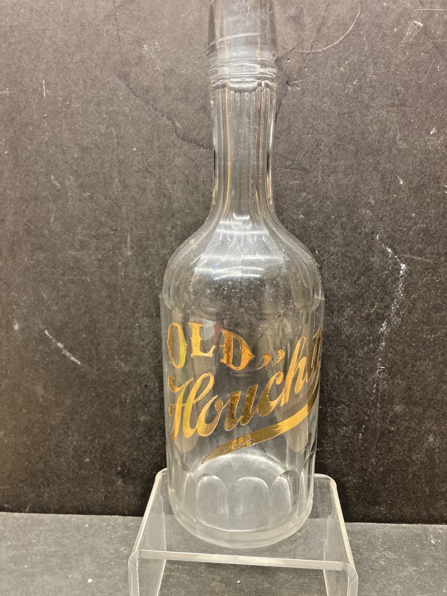 Whiskey for sale | eBay