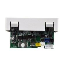 Replacement Remote Controller and Receiver Control Board for Ride On Cars