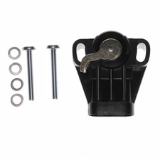 Throttle Position Sensor-Sensor Only Walker Products 200-1044