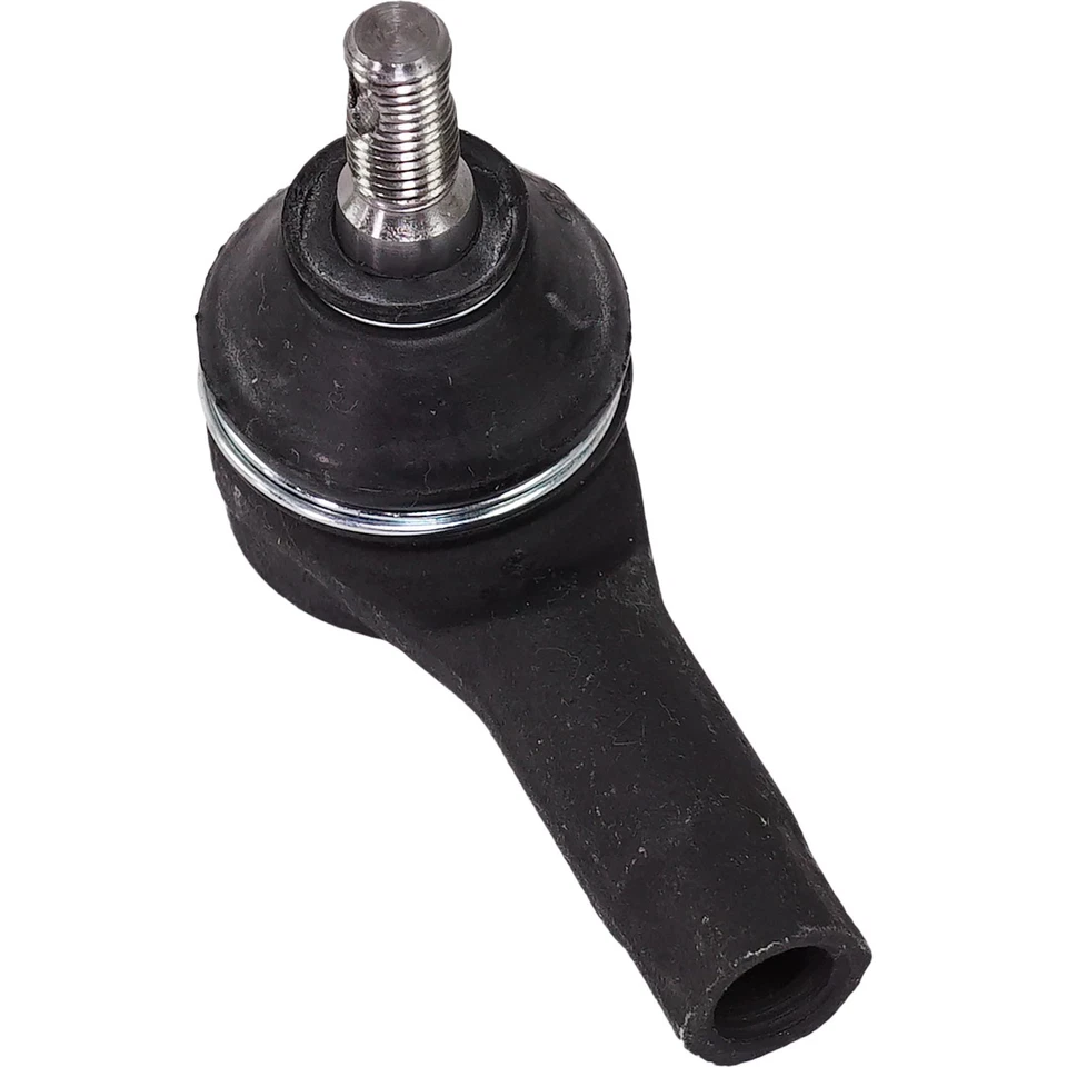 Juego de extremos de varilla de amarre para Isuzu Impulse 91-93 1990-1992 Stylus exterior delantero o trasero Foto 4 de 4