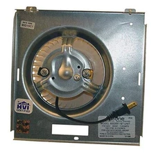  S97017706 Ventilation Fan Motor Assembly 