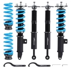 Coilovers for Dodge Challenger Chrysler 300 6.4 SRT8 2011-2022