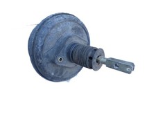 AUDI A8 D2 4D2, 4D8 Unterdruck-Bremskraftverstärker 2002 25306361