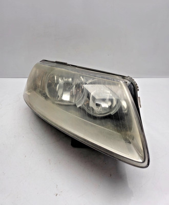  SCHEINWERFER / SCHEINWERFER VORNE RECHTS 4F0941004C AUDI A6 2005 12345678
