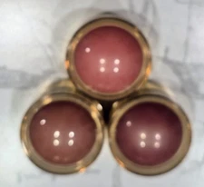 MERIT Flush Balm *NEW* FULL SIZE* CHOOSE SHADE*