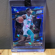 2024 Panini National Convention Gold Packs VIP Party Checklist Guide in-content 19