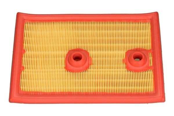 Original Maxgear Luftfilter 26-0996 FüR Audi Seat Skoda VW-image