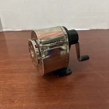 Staples Pencil Sharpener