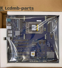 MH53-G40 (Rev.1.x/3.x) Motherboard - AMD Ryzen PRO 9000/7000 WX - E-ATX UP