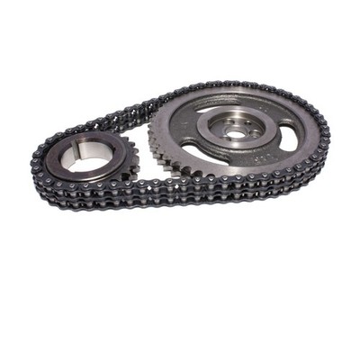 Comp Cams 2109 Magnum Double Roller Timing Set for 1960-1973 Chrysler 426 Hemi