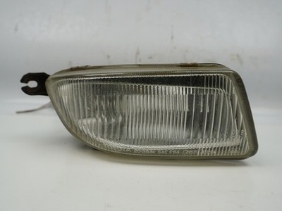 Nebelscheinwerfer Vorne Rechts Occasion TOYOTA CELICA IV Phase 1 1.8i 115ch