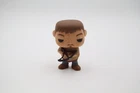 Funko Pop Daryl Dixon The Walking Dead Bloody Crossbow Vinyl Figure AMC