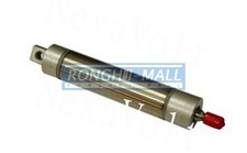 1PCS NEW FOR Air Compressor Pneumatic Air Cylinder 54466859