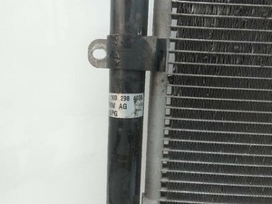 1k0298403a kondensator VOLKSWAGEN PASSAT BERLINA 362 10.2010- susop665905