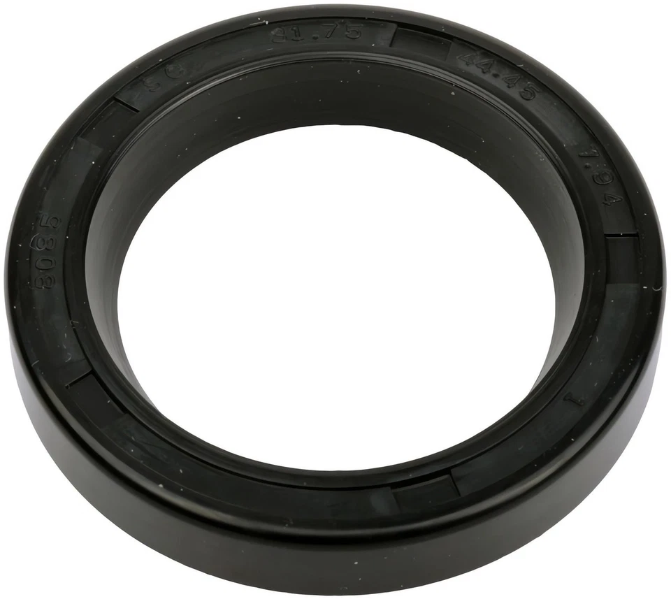 SKF 12371 Seal - Image 3 of 3