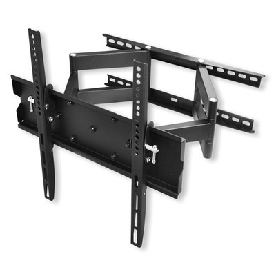 DMP TV Wandhalterung PLB 147L schwarz 40-65 Zoll (101,6-165,1cm) max 70kg
