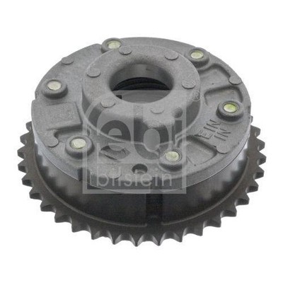 Nockenwellenversteller Febi Bilstein 46506 Febi Plus für Bmw Einlassseite