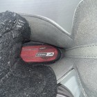 Picture 16 of 21